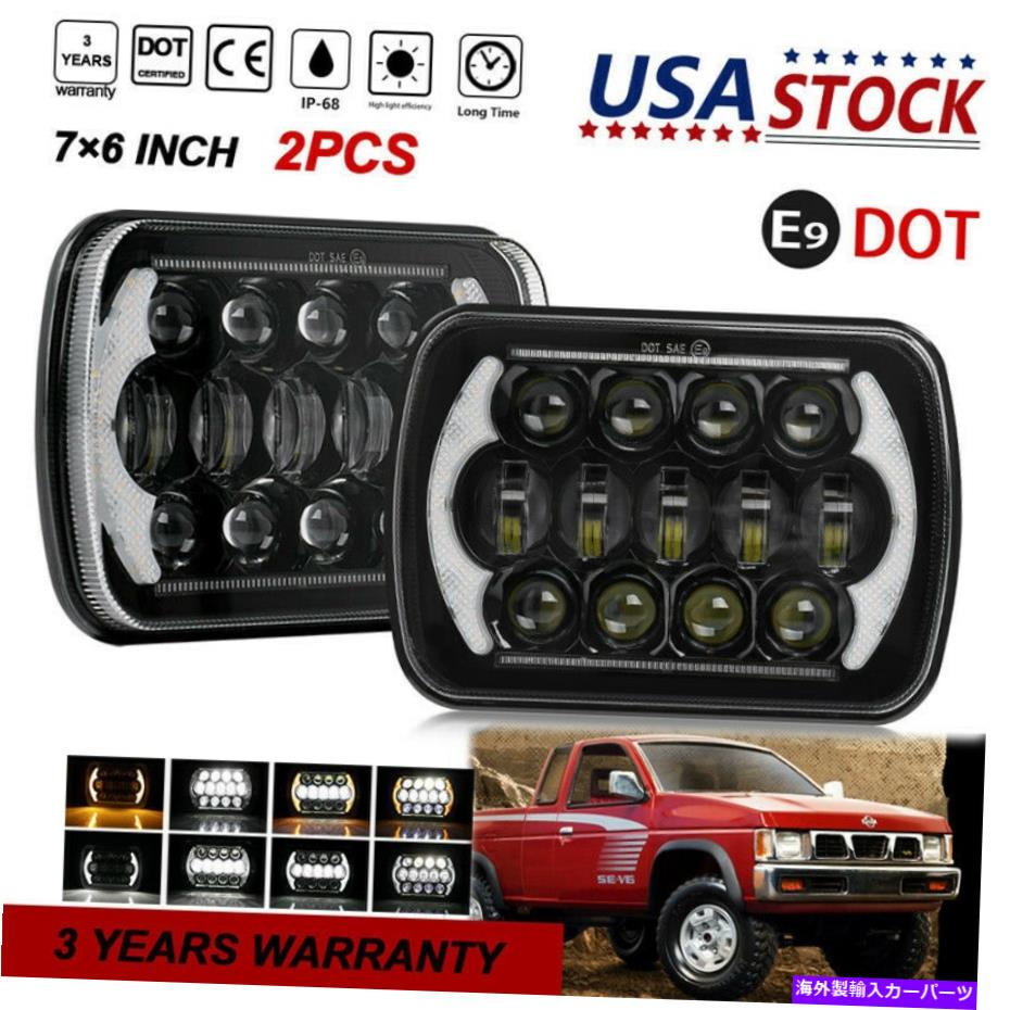 USإåɥ饤 87-97ϡɥܥǥԥåå7x6 