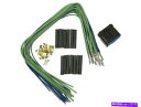 USヘッドライト Headlightスイッチコネクタ2001-2004 Dodge Dakota 2000 2002 2002 2003 C579HY Headlight Switch Connector For 2001-2004 Dodge Dakota 2000 2002 2003 C579HY(2)