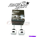 USヘッドライト 2011-2013 Mercedes-Benz E250 - 電気QTのレーススポーツヘッドライト電球セット Race Sport Headlight Bulb Set for 2011-2013 Mercedes-Benz E250 - Electrical qt