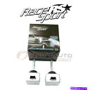 USヘッドライト 2013-2015 Mercedes-Benz SLK55 AMG - IOのレーススポーツヘッドライト電球セット Race Sport Headlight Bulb Set for 2013-2015 Mercedes-Benz SLK55 AMG - io(2)