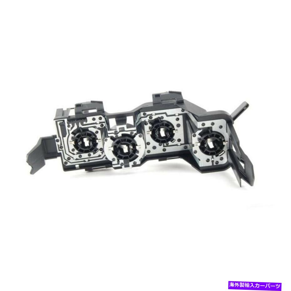 USテールライト 小型クーパーR56 R57 2756179のための後部テール電球ソケットホルダー REAR TAIL LIGHT BULB SOCKET HOLDER FOR MINI COOPER R56 R57 2756179
