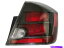 USơ饤 ֥å88mm69qơ饤ȥ֥2010-2012ȥ饻4DR Brock 88MM69Q Right Tail Light Assembly Fits 2010-2012 Nissan Sentra Sedan 4dr