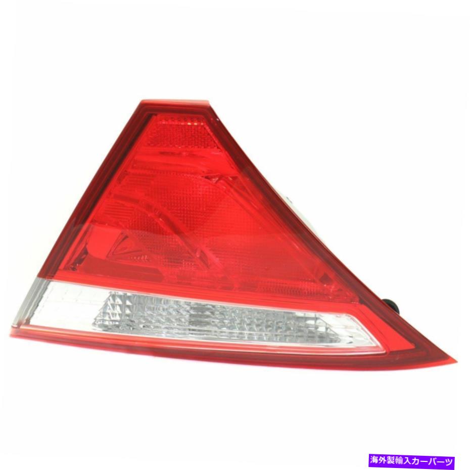 USơ饤 Taillight RedClear Lid Fits 2015-2017ȥ西TO2803116 NEW REAR RIGHT TAILLIGHT RED &CLEAR LID FITS 2015-2017 TOYOTA CAMRY TO2803116