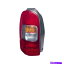 USơ饤 Pontiac Montana 99-05 Sherman 765-190QLɥ饤¦θ򴹥ơ饤 For Pontiac Montana 99-05 Sherman 765-190QL Driver Side Replacement Tail Light