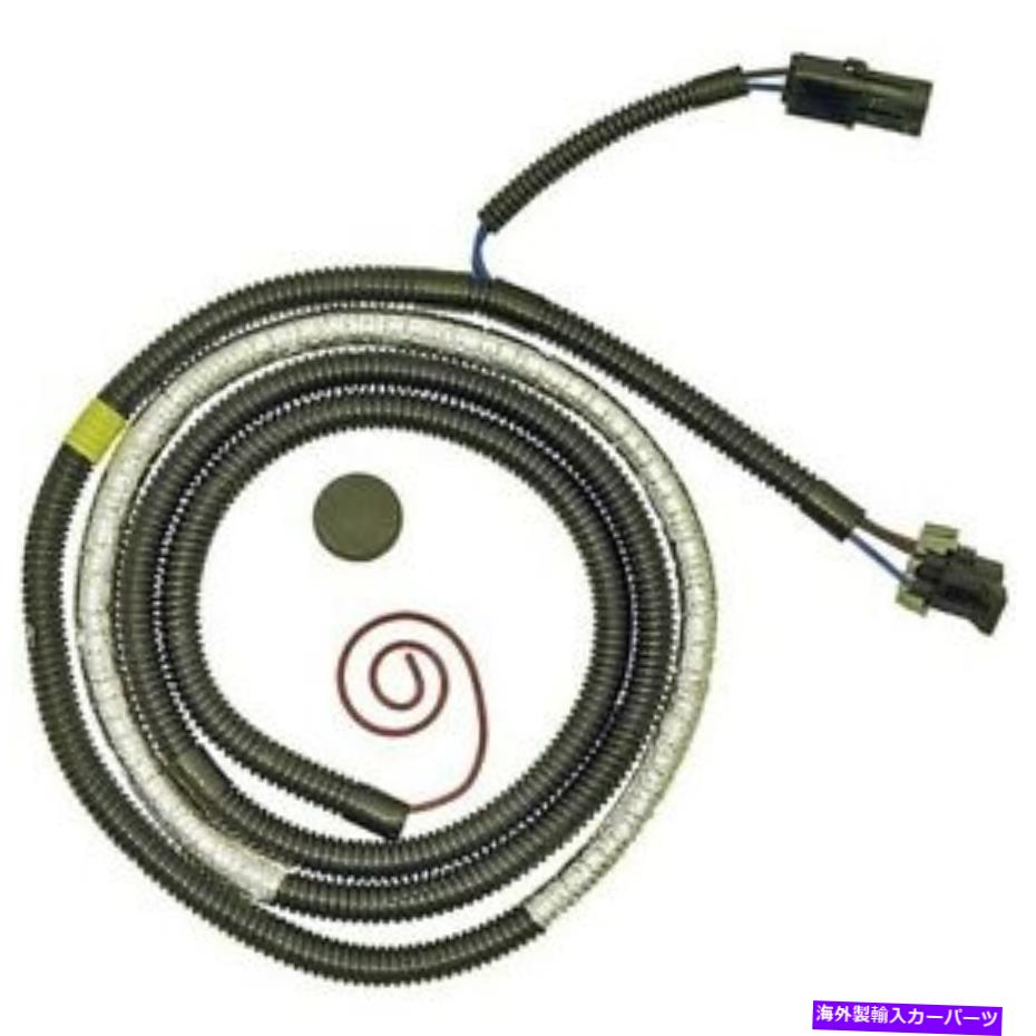 USテールライト Chevy Suburban Chevrolet Tahoe K1500用600-600 Dorman 4WDアクチュエータケーブル 600-600 Dorman 4WD Actuator Cable New for Chevy Suburban Chevrolet Tahoe K1500