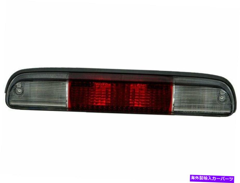 USテールライト 1999年から2011年フォードF250スーパーデューティブレーキライト12961HY 2000 2000 2002 2003 2004 For 1999-2011 Ford F250 Super Duty Brake Light 12961HY 2000 2001 2002 2003 2004