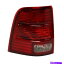 USơ饤 CAPA 02-05ץ4ɥTaillight Taillampꥢ֥졼饤ȥץɥ饤¦ CAPA 02-05 Explorer 4-Door Taillight Taillamp Rear Brake Light Lamp Driver Side