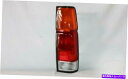 USテールライト テールライトアッセイTYC 11-1681-00 Tail Light Assy TYC 11-1681-00