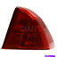 USơ饤 ˥塼ơץ֥ꥢեå2001-2002ۥӥå33501S5DA01 NEW TAIL LAMP ASSEMBLY OUTER RIGHT FITS 2001-2002 HONDA CIVIC 33501S5DA01