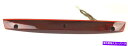 USテールライト 純正メルセデスW639 vito高マウントストップライトA6398200056 Genuine Mercedes W639 Vito High Mounted Stop Light A6398200056(2)