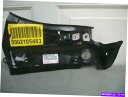 USテールライト Totota Prius 16 17 18バックドア開口テールライトパネルRH OEM TOTOTA PRIUS 16 17 18 TROUGH BACK DOOR OPENING TAIL LIGHT PANEL RH OEM