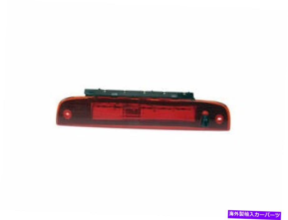USơ饤 Expedition 2004 2003 2007 2006 2006 2008 2009 2009 Third Brake Light 4NNX88 for Expedition 2004 2003 2007 2006 2014 2008 2009 2005