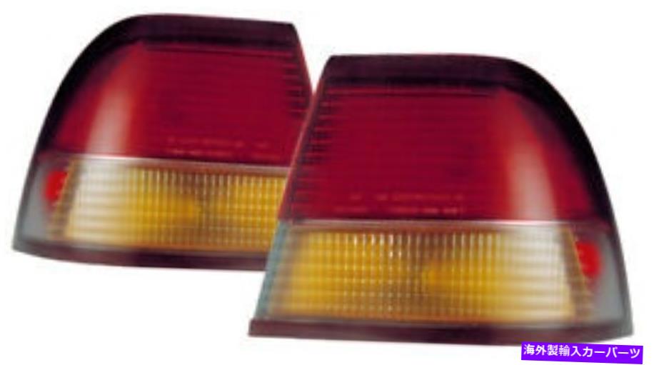 For 1997 1998 1999 Nissan Maxima Tail lights Pair SetカテゴリUSテールライト状態新品メーカー車種発送詳細全国一律 送料無料（※北海道、沖縄、離島は省く）商品詳細輸入商品の為、英語表記となります。Condition: NewBrand: JP AutoBulbs Included: Bulb And Socket Not IncludedManufacturer Part Number: GP-2200491Mounting Hardware Included: NoInterchange Part Number: NI2818104 , NI2819104Ballast Included: NoOther Part Number: 26559-0L725 , 26554-0L725Placement on Vehicle: Left, Right, RearFitment Type: Direct ReplacementWarranty: 1 YearCertifications: DOT, SAE 条件：新品ブランド：JP Auto電球が含まれています：電球とソケットは含まれていませんメーカー部品番号：GP-2200491マウントハードウェア：NO.Interchange型番：NI2818104、NI2819104バラストは含まれています：いいえその他の型番：26559-0L725,26554-0L725車両への配置：左、右、後部フィットメントタイプ：直接交換保証：1年認証：ドット、Sae《ご注文前にご確認ください》■海外輸入品の為、NC・NRでお願い致します。■取り付け説明書は基本的に付属しておりません。お取付に関しましては専門の業者様とご相談お願いいたします。■通常2〜4週間でのお届けを予定をしておりますが、天候、通関、国際事情により輸送便の遅延が発生する可能性や、仕入・輸送費高騰や通関診査追加等による価格のご相談の可能性もございますことご了承いただいております。■海外メーカーの注文状況次第では在庫切れの場合もございます。その場合は弊社都合にてキャンセルとなります。■配送遅延、商品違い等によってお客様に追加料金が発生した場合や取付け時に必要な加工費や追加部品等の、商品代金以外の弊社へのご請求には一切応じかねます。■弊社は海外パーツの輸入販売業のため、製品のお取り付けや加工についてのサポートは行っておりません。専門店様と解決をお願いしております。■大型商品に関しましては、配送会社の規定により個人宅への配送が困難な場合がございます。その場合は、会社や倉庫、最寄りの営業所での受け取りをお願いする場合がございます。■輸入消費税が追加課税される場合もございます。その場合はお客様側で輸入業者へ輸入消費税のお支払いのご負担をお願いする場合がございます。■商品説明文中に英語にて”保証”関する記載があっても適応はされませんのでご了承ください。■海外倉庫から到着した製品を、再度国内で検品を行い、日本郵便または佐川急便にて発送となります。■初期不良の場合は商品到着後7日以内にご連絡下さいませ。■輸入商品のためイメージ違いやご注文間違い当のお客様都合ご返品はお断りをさせていただいておりますが、弊社条件を満たしている場合はご購入金額の30％の手数料を頂いた場合に限りご返品をお受けできる場合もございます。(ご注文と同時に商品のお取り寄せが開始するため)（30％の内訳は、海外返送費用・関税・消費全負担分となります）■USパーツの輸入代行も行っておりますので、ショップに掲載されていない商品でもお探しする事が可能です。お気軽にお問い合わせ下さいませ。[輸入お取り寄せ品においてのご返品制度・保証制度等、弊社販売条件ページに詳細の記載がございますのでご覧くださいませ]&nbsp;