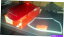 USơ饤 NOS롼㥬XKE 1970-1974ơ饤ȥ NOS Genuine Lucas Jaguar XKE 1970-1974 Right Tail Light Lens