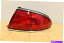 USơ饤 ʪGMҤΥơ饤ȥ97-05 Buick Century 10335612 NEW GENUINE GM RIGHT PASSENGER TAIL LIGHT LAMP 97-05 BUICK CENTURY 10335612