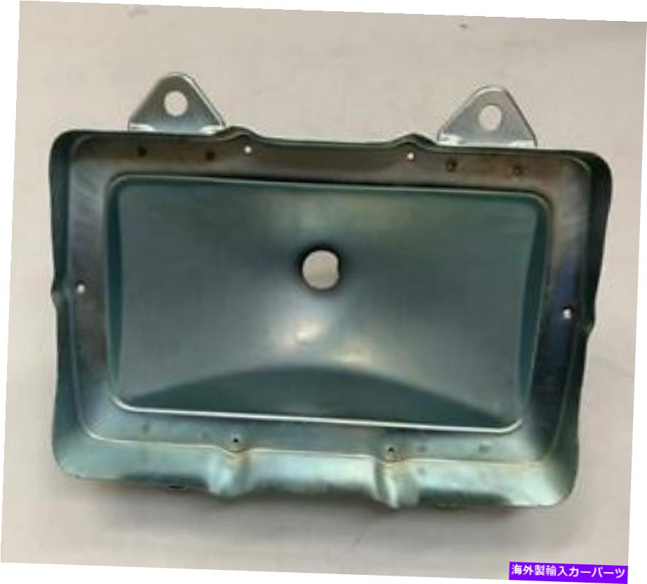 USテールライト 1969フォードマスタングテールランプテールライトハウジング'69交換 1969 Ford Mustang Tail Lamp Tail Light Housing '69 REPLACEMENT