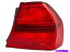 USơ饤 14ZN27Qơ饤ȥ֥2006 BMW 325XI˹礦 14ZN27Q Right Tail Light Assembly Fits 2006 BMW 325xi