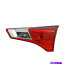 USơ饤 13-15 RAV4ʽ¦TO2803112CѤθѥơ饤 Replacement Tail Light for 13-15 RAV4 (Passenger Side Inner) TO2803112C