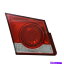 USơ饤 11-15 CRUZEѤθѥơ饤ȥ֥ʱž¦ʡGM2802102C Replacement Tail Light Assembly for 11-15 Cruze (Driver Side Inner) GM2802102C