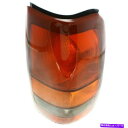 USテールライト シボレーSilverado 1500 1999-2002 GM2801173のための新しいテールライト New Tail Light for Chevrolet Silverado 1500 1999-2002 GM2801173