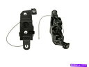 USテールライト 528i XDrive 535i 550i M5 2007 2008 2009用右テール電球キャリア2stQ73 Right Tail Light Bulb Carrier 2STQ73 for 528i xDrive 535i 550i M5 2007 2008 2009(2)