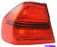 USơ饤 2006-2008 BMW 3꡼BM2800119Τοǥݥơ饤ȥɥ饤¦ New Depo Tail Light Driver Side For 2006-2008 BMW 3 Series Sedan BM2800119