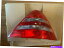 USơ饤 륻ǥSLK 230 R170ꥢơ饤New OEM 1708201264 Mercedes SLK 230 R170 right rear tail light new OEM 1708201264