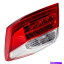 USơ饤 ۥɡ2013ǯ2014ǯ2015ǯ2014ǯΤΥꥢơױ/¦ Rear Tail Lamp Right/Passenger Side For Honda Accord Sedan 2013 2014 2015