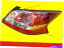 USơ饤 Altima Sedan 2013-2013Ταơ饤265503TA0B NI2801195 Right TAIL LIGHT for NISSAN ALTIMA SEDAN 2013-2013 | 265503TA0B NI2801195