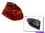 USơ饤 20012005ǯBMW 320iơ饤ȥ󥺱56514SN 2002 2003 2004 For 2001-2005 BMW 320i Tail Light Lens Right 56514SN 2002 2003 2004