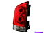 USơ饤 2005ǯArmada Y853BFΤκơ饤ȥ֥ Left Tail Light Assembly For 2005 Nissan Armada Y853BF