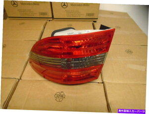 USテールライト 真新しい本物の後部右テールランプメルセデスW245 - A1698202664 Brand New Genuine Rear Right Tail Lamp Mercedes W245 - A1698202664