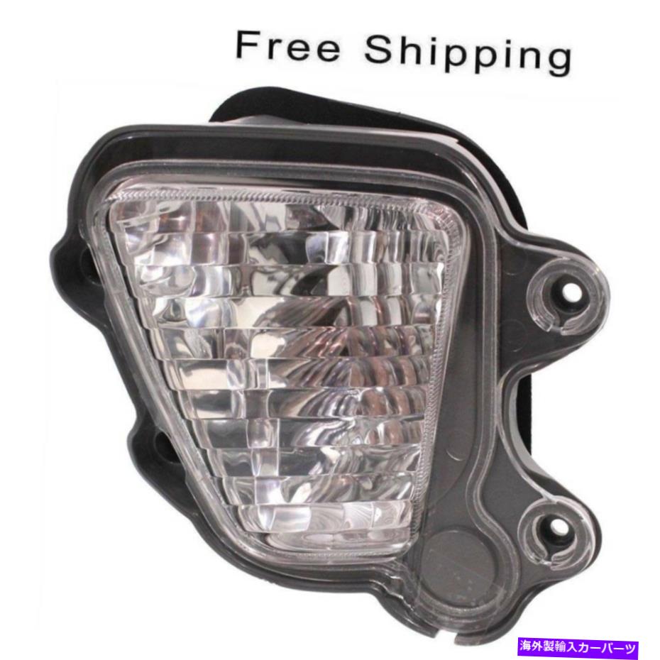Us Custom Parts Shop USDM㤨USơ饤 Хååץץ󥺤ȥϥ󥰥ɥ饤¦եåȥۥɥHO2886101 Back Up Lamp Lens and Housing Driver Side Fits Honda Accord Sedan HO2886101פβǤʤ52,016ߤˤʤޤ