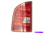 USơ饤 ridgeline 2009 2011ѱ - ¦ơ饤ȥ֥7xDK25 Right - Passenger Side Tail Light Assembly 7XDK25 for Ridgeline 2009 2010 2011