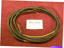 USテールライト 1942-1948 Mercury Taillightワイヤーハーネス、New、59a-14405 1942-1948 Mercury Taillight Wiring Harness, New, 59A-14405(2)