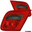 USơ饤 Anzo USA 221201ơ饤ȥ֥323ci 323IS 325 CI 328 CI 328IS 330 CI M3 Anzo USA 221201 Tail Light Assembly Fits 323Ci 323is 325Ci 328Ci 328is 330Ci M3