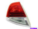 USテールライト 328I 335I 325I 325XI 3333330I 330XI用左インナーテールライトアセンブリ2THV59 Left Inner Tail Light Assembly 2THV59 for 328i 335i 325i 325xi 328xi 330i 330xi(2)