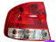 USơ饤 ơ饤ȥ֥9CHP56Chevy Aveo 2004 2004 2006 2006 Left Tail Light Assembly 9CHP56 for Chevy Aveo 2004 2005 2006