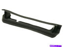 USテールライト 2008-2015 Dodge Grand Caravan 3番目のブレーキライトSMP 28486YP 2009 2011 For 2008...