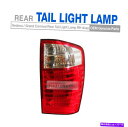 USテールライト Kia 2006-2014 Sedona Grand Carnival用OEMリアテールライトランプアセンブリRH OEM Rear Tail...