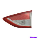 USテールライト FO2803103C助手席側インナーテールライトアセンブリ FO2803103C PASSENGER SIDE INNER TAIL LIGHT ASSEMBLY(2)