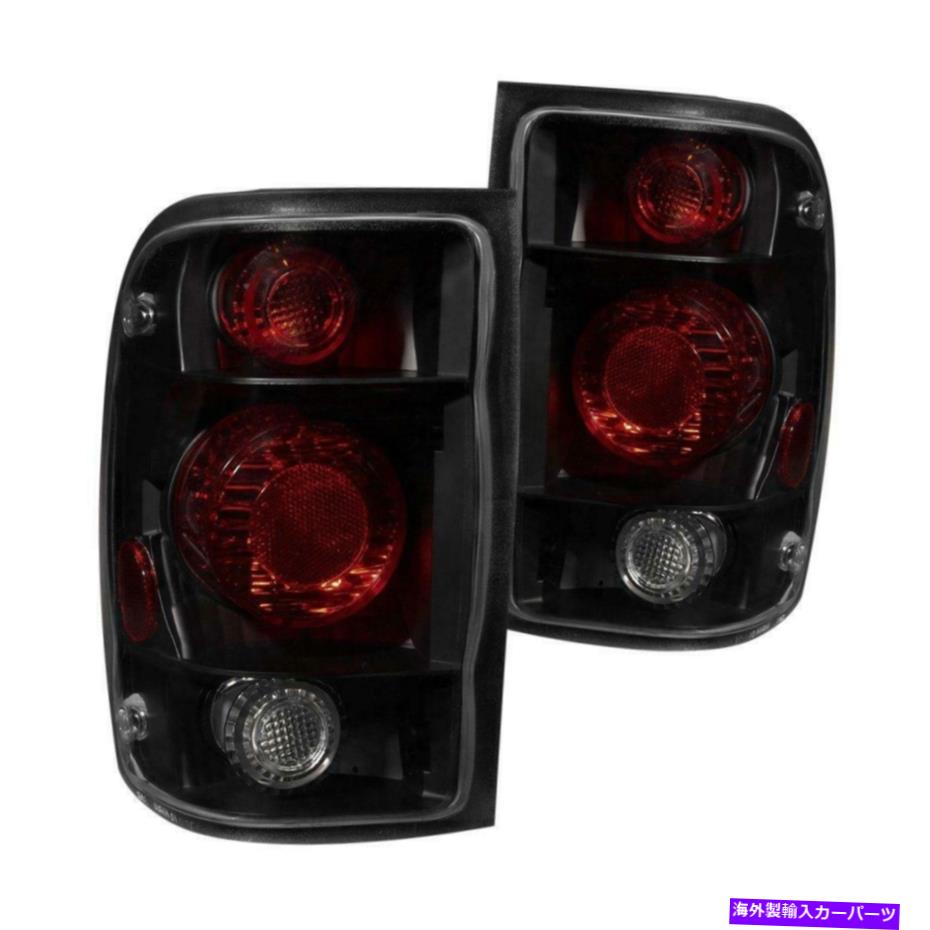 Anzo High Perfumes G2 Euro Tail Lights Set Black for 98-00 Ford Ranger 211178カテゴリUSテールライト状態新品メーカー車種発送詳細全国一律 送料無料（※北海道、沖縄、離島は省く）商品詳細輸入商品の為、英語表記となります。Condition: NewBrand: AnzoInterchange Part Number: 211178Manufacturer Part Number: 211178Other Part Number: 211178 条件：新品ブランド：アノインターチェンジ部品番号：211178メーカー部品番号：211178その他の品番：211178《ご注文前にご確認ください》■海外輸入品の為、NC・NRでお願い致します。■取り付け説明書は基本的に付属しておりません。お取付に関しましては専門の業者様とご相談お願いいたします。■通常2〜4週間でのお届けを予定をしておりますが、天候、通関、国際事情により輸送便の遅延が発生する可能性や、仕入・輸送費高騰や通関診査追加等による価格のご相談の可能性もございますことご了承いただいております。■海外メーカーの注文状況次第では在庫切れの場合もございます。その場合は弊社都合にてキャンセルとなります。■配送遅延、商品違い等によってお客様に追加料金が発生した場合や取付け時に必要な加工費や追加部品等の、商品代金以外の弊社へのご請求には一切応じかねます。■弊社は海外パーツの輸入販売業のため、製品のお取り付けや加工についてのサポートは行っておりません。専門店様と解決をお願いしております。■大型商品に関しましては、配送会社の規定により個人宅への配送が困難な場合がございます。その場合は、会社や倉庫、最寄りの営業所での受け取りをお願いする場合がございます。■輸入消費税が追加課税される場合もございます。その場合はお客様側で輸入業者へ輸入消費税のお支払いのご負担をお願いする場合がございます。■商品説明文中に英語にて”保証”関する記載があっても適応はされませんのでご了承ください。■海外倉庫から到着した製品を、再度国内で検品を行い、日本郵便または佐川急便にて発送となります。■初期不良の場合は商品到着後7日以内にご連絡下さいませ。■輸入商品のためイメージ違いやご注文間違い当のお客様都合ご返品はお断りをさせていただいておりますが、弊社条件を満たしている場合はご購入金額の30％の手数料を頂いた場合に限りご返品をお受けできる場合もございます。(ご注文と同時に商品のお取り寄せが開始するため)（30％の内訳は、海外返送費用・関税・消費全負担分となります）■USパーツの輸入代行も行っておりますので、ショップに掲載されていない商品でもお探しする事が可能です。お気軽にお問い合わせ下さいませ。[輸入お取り寄せ品においてのご返品制度・保証制度等、弊社販売条件ページに詳細の記載がございますのでご覧くださいませ]&nbsp;