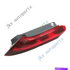 USテールライト リアテールライトランプアセンブリkホンダCR-V CRV SUV 2015-2016用の左上側 Rear Tail Light Lamp Assembly k Upper Left Side for Honda CR-V CRV SUV 2015-2016