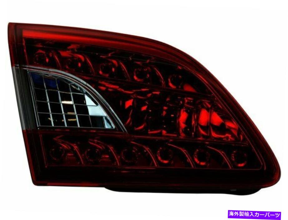 USテールライト 2013-2015日産SENTRAテールライトアセンブリ33293ZY 2014 For 2013-2015 Nissan Sentra Tail Light Assembly 33293ZY 2014