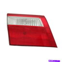 Tail Light Assy TYC 17-5234-00カテゴリUSテールライト状態新品メーカー車種発送詳細全国一律 送料無料（※北海道、沖縄、離島は省く）商品詳細輸入商品の為、英語表記となります。Condition: NewManufacturer Part Number: 17-5234-00Warranty: 2 YearBrand: TYCMfr Code: TYCMPN: 17523400 条件：新品メーカー品番番号：17-5234-00保証：2年ブランド：TYCMFRコード：TYCMPN：17523400《ご注文前にご確認ください》■海外輸入品の為、NC・NRでお願い致します。■取り付け説明書は基本的に付属しておりません。お取付に関しましては専門の業者様とご相談お願いいたします。■通常2〜4週間でのお届けを予定をしておりますが、天候、通関、国際事情により輸送便の遅延が発生する可能性や、仕入・輸送費高騰や通関診査追加等による価格のご相談の可能性もございますことご了承いただいております。■海外メーカーの注文状況次第では在庫切れの場合もございます。その場合は弊社都合にてキャンセルとなります。■配送遅延、商品違い等によってお客様に追加料金が発生した場合や取付け時に必要な加工費や追加部品等の、商品代金以外の弊社へのご請求には一切応じかねます。■弊社は海外パーツの輸入販売業のため、製品のお取り付けや加工についてのサポートは行っておりません。専門店様と解決をお願いしております。■大型商品に関しましては、配送会社の規定により個人宅への配送が困難な場合がございます。その場合は、会社や倉庫、最寄りの営業所での受け取りをお願いする場合がございます。■輸入消費税が追加課税される場合もございます。その場合はお客様側で輸入業者へ輸入消費税のお支払いのご負担をお願いする場合がございます。■商品説明文中に英語にて”保証”関する記載があっても適応はされませんのでご了承ください。■海外倉庫から到着した製品を、再度国内で検品を行い、日本郵便または佐川急便にて発送となります。■初期不良の場合は商品到着後7日以内にご連絡下さいませ。■輸入商品のためイメージ違いやご注文間違い当のお客様都合ご返品はお断りをさせていただいておりますが、弊社条件を満たしている場合はご購入金額の30％の手数料を頂いた場合に限りご返品をお受けできる場合もございます。(ご注文と同時に商品のお取り寄せが開始するため)（30％の内訳は、海外返送費用・関税・消費全負担分となります）■USパーツの輸入代行も行っておりますので、ショップに掲載されていない商品でもお探しする事が可能です。お気軽にお問い合わせ下さいませ。[輸入お取り寄せ品においてのご返品制度・保証制度等、弊社販売条件ページに詳細の記載がございますのでご覧くださいませ]&nbsp;