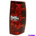 New Passenger Side Tail Light For Chevrolet Suburban 1500 2007-2014 GM2801196カテゴリUSテールライト状態新品メーカー車種発送詳細全国一律 送料無料（※北海道、沖縄、離島は省く）商品詳細輸入商品の為、英語表記となります。Condition: NewBrand: Rhinorex AutoManufacturer Part Number: Does not applyBulb Type: HalogenOE Number: 22837924Bulbs Included: With bulb(s)Other Part Number: 22837924Certifications: DOT, SAEPart Link Number: GM2801196Custom Bundle: NoPart Name: Tail LightFit: Direct FitParts Link Number: GM2801196Fitment Type: Direct ReplacementPlacement on Vehicle: RightInterchange Part Number: 22837924, GM2801196, 2014 2013 2012 2011 2010 2009 2008 2007, Chevrolet, Chevy, Suburban 1500 2500 Tahoe Passenger Right Side, Sport Utility, 8Cyl, 5.3L 6.0L 4.8L 6.2L, LS LT LTZ Z71 PPV SSV, Tail LightSuperseded Part Number: 22837924, GM2801196, 2014 2013 2012 2011 2010 2009 2008 2007, Chevrolet, Chevy, Suburban 1500 2500 Tahoe Passenger Right Side, Sport Utility, 8Cyl, 5.3L 6.0L 4.8L 6.2L, LS LT LTZ Z71 PPV SSV, Tail LightLens Color: Clear & Red Lens 条件：新品ブランド：Rhinorex Auto製造者部品番号：適用されません電球の種類：ハロゲンOE番号：22837924電球が含まれています：電球付きその他の品番：22837924認証：ドット、Saeパートリンク番号：GM2801196カスタムバンドル：いいえ部品名：テールライトフィット：ダイレクトフィット部品リンク番号：GM2801196フィットメントタイプ：直接交換車両への配置：右インターチェンジ部品番号：22837924、GM2801196,2013 2013 2013 2012 2011 20110 2009 2008 2007、シボレー、シボレー、郊外1500 2500タホ旅客右側、スポーツユーティリティ、8Cyl、5.3L 6.0L 4.8L 6.2L、LS LT LTZ Z71 PPV SSV、テールライト置き換えられた部品番号：22837924、GM2801196,2013 2013 2013 2012 2012 2012 2009 2007 2007、シボレー、シボレー、シボレー、郊外1500 2500 Tahoe旅客右側、スポーツユーティリティ、8Cyl、5.3L 6.0L 4.8L 6.2L、LS LT LTZ Z71 PPV SSV、テールライトレンズカラー：クリア＆レンズ《ご注文前にご確認ください》■海外輸入品の為、NC・NRでお願い致します。■取り付け説明書は基本的に付属しておりません。お取付に関しましては専門の業者様とご相談お願いいたします。■通常2〜4週間でのお届けを予定をしておりますが、天候、通関、国際事情により輸送便の遅延が発生する可能性や、仕入・輸送費高騰や通関診査追加等による価格のご相談の可能性もございますことご了承いただいております。■海外メーカーの注文状況次第では在庫切れの場合もございます。その場合は弊社都合にてキャンセルとなります。■配送遅延、商品違い等によってお客様に追加料金が発生した場合や取付け時に必要な加工費や追加部品等の、商品代金以外の弊社へのご請求には一切応じかねます。■弊社は海外パーツの輸入販売業のため、製品のお取り付けや加工についてのサポートは行っておりません。専門店様と解決をお願いしております。■大型商品に関しましては、配送会社の規定により個人宅への配送が困難な場合がございます。その場合は、会社や倉庫、最寄りの営業所での受け取りをお願いする場合がございます。■輸入消費税が追加課税される場合もございます。その場合はお客様側で輸入業者へ輸入消費税のお支払いのご負担をお願いする場合がございます。■商品説明文中に英語にて”保証”関する記載があっても適応はされませんのでご了承ください。■海外倉庫から到着した製品を、再度国内で検品を行い、日本郵便または佐川急便にて発送となります。■初期不良の場合は商品到着後7日以内にご連絡下さいませ。■輸入商品のためイメージ違いやご注文間違い当のお客様都合ご返品はお断りをさせていただいておりますが、弊社条件を満たしている場合はご購入金額の30％の手数料を頂いた場合に限りご返品をお受けできる場合もございます。(ご注文と同時に商品のお取り寄せが開始するため)（30％の内訳は、海外返送費用・関税・消費全負担分となります）■USパーツの輸入代行も行っておりますので、ショップに掲載されていない商品でもお探しする事が可能です。お気軽にお問い合わせ下さいませ。[輸入お取り寄せ品においてのご返品制度・保証制度等、弊社販売条件ページに詳細の記載がございますのでご覧くださいませ]&nbsp;