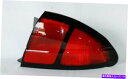 USテールライト テールライトアッシーTYC 11-5377-01 Tail Light Assy TYC 11-5377-01