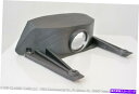 USテールライト 1078200756 MB 560SL 3RD Brakelight Interior Housing 1986-1987 1078200756 MB 560SL 3rd Brakelight interior housing 1986-1987(2)