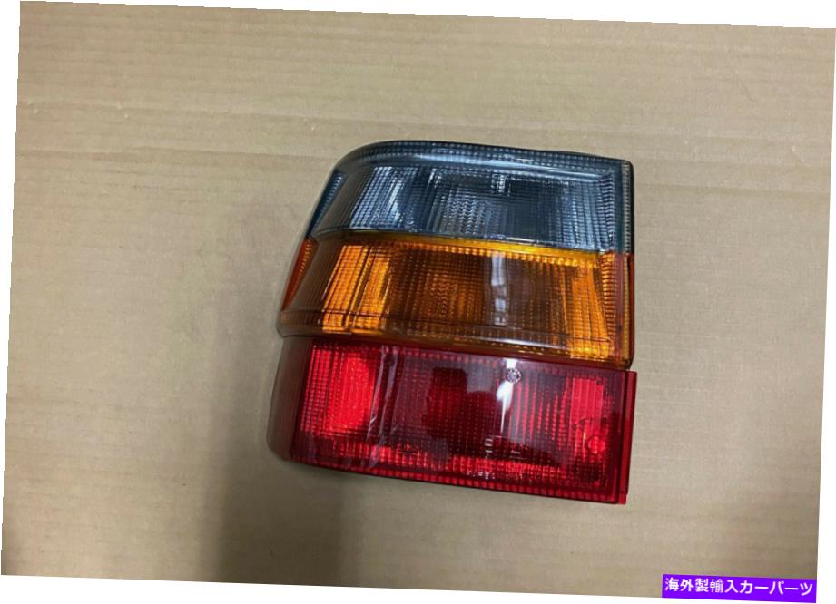 USơ饤 Renault 11κơ饤ȡơOEֹ桧7701033004 FOR RENAULT 11 REAR LEFT TAIL LIGHT ,TAIL LAMP OE NUMBER:7701033004