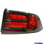 USơ饤 ơ饤ȥ󥺤ȥϥRHɥեå2007-2008 Acura TL AC2819108 NEW TAIL LIGHT LENS AND HOUSING RH SIDE FITS 2007-2008 ACURA TL AC2819108